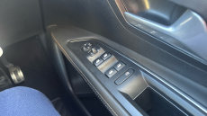 Peugeot 3008 1.2 PureTech GT Line 5dr Petrol Estate